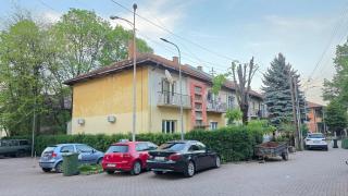 Artisan Center Apartment Peja - 5