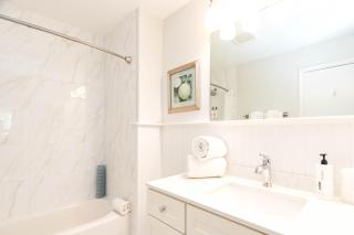 Sea Crest - 3