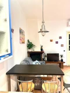 Casina Incantevole - 8
