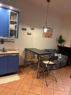 Casina Incantevole - 7