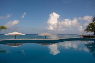 Suites Turquesa - 2