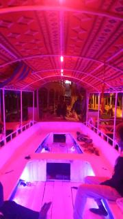 NiLe ViEW RANA NUbian Guest HOUES - 9