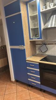 Casina Incantevole - 3