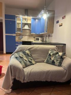 Casina Incantevole - 9