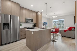 The Cornerstone 2BD 2BA Retreat Pet Friendly - 9
