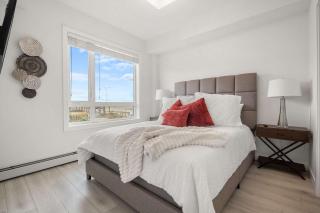 The Cornerstone 2BD 2BA Retreat Pet Friendly - 8