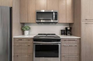 The Cornerstone 2BD 2BA Retreat Pet Friendly - 3