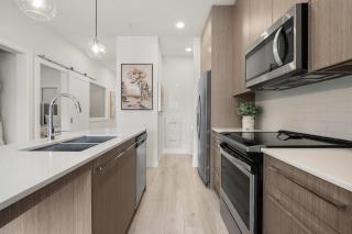 The Cornerstone 2BD 2BA Retreat Pet Friendly - 1