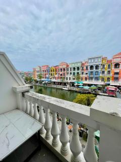 365 Hotel - Grand World Phú Quốc - 1