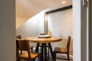 The Gallery Apartment - Rye Central Chic - Pass the Keys - 6