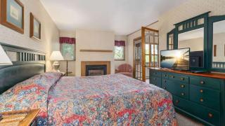 The Lodges at Breezy Point - 1BRMU - 6