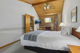 The Lodges at Breezy Point - 2BRMU - 6