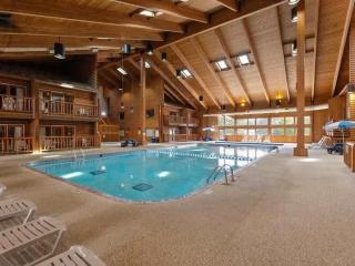 The Lodges at Breezy Point - 2BRMU - 1