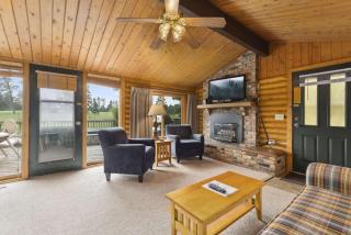 The Lodges at Breezy Point - 3BRMU - 9