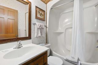 The Lodges at Breezy Point - 3BRMU - 2