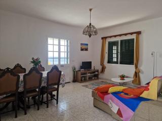 Sol e Mar by the airport - 9