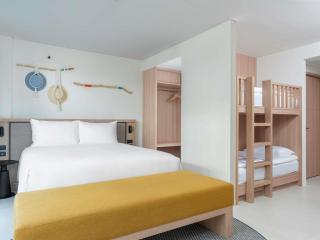 ibis Styles Phuket Bangtao - 7