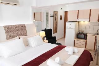 Love Suite - 6