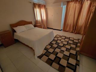 Sunny Private Room in Maadi - 0