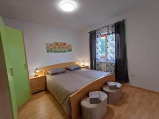 Apartman Črnci, Buzet, Istra - 2