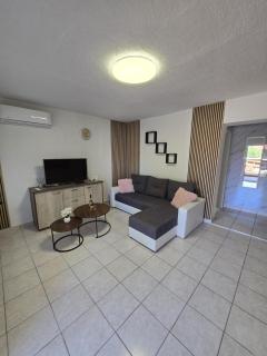 Apartmani Greif - 6