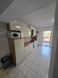 Apartmani Greif - 5