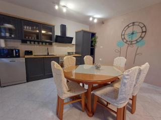 Apartman Črnci, Buzet, Istra - 7