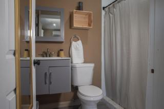 Garden to Table Experience - Unit 102 - 4