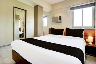 Hotel O Siba Inn - 0