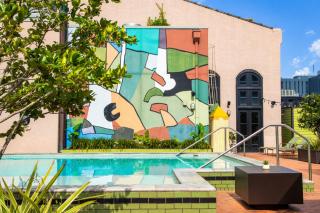 The Barnett JDV by Hyatt - New Orleans - 3