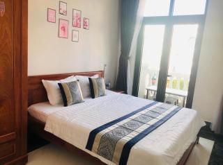 365 Hotel - Grand World Phú Quốc - 5