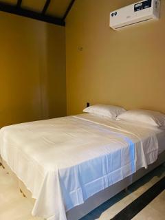Villa Coco e Sol - Casa com Jacuzzi - 7