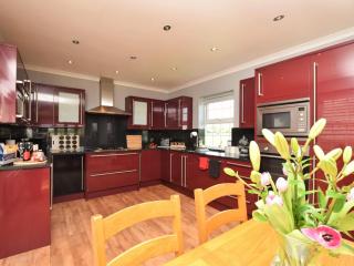 2 Bed in Morpeth oc-36925 - 8