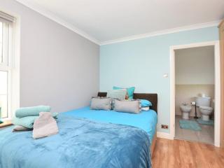2 Bed in Morpeth oc-36925 - 4