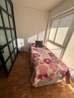 Apartment in Viña del Mar Tourist Center - 2