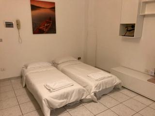 Appartamento Marco Polo - 2