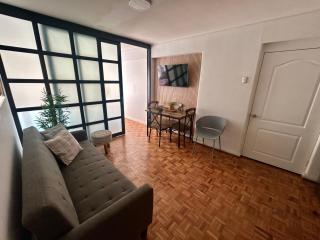 Apartment in Viña del Mar Tourist Center - 4