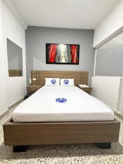 Hotel Babilonia Boutique - 5