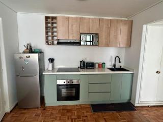 Apartment in Viña del Mar Tourist Center - 7