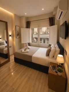 RVT Hotels - 0