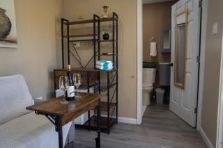 Garden to Table Experience - Unit 101 - 4