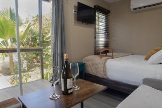 Garden to Table Experience - Unit 101 - 3