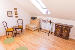 Apartments Dijana - 1