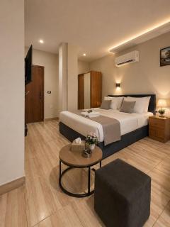 RVT Hotels - 5