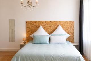 The Grace and Hope House - 4