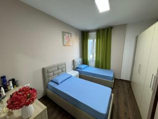 Easy stay - 2