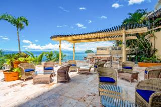 Dreamy coastal condo with amazing ocean views, pool & pool spa - 6