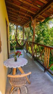 Flor da Ilha - Casa & Flats - 7