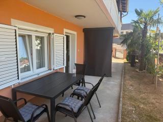 Apartmani Greif - 8