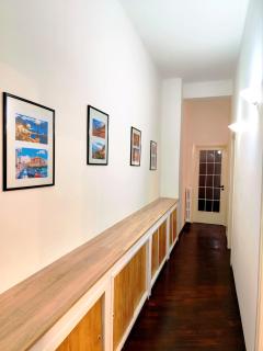 Amedeo Central Apartment - 1